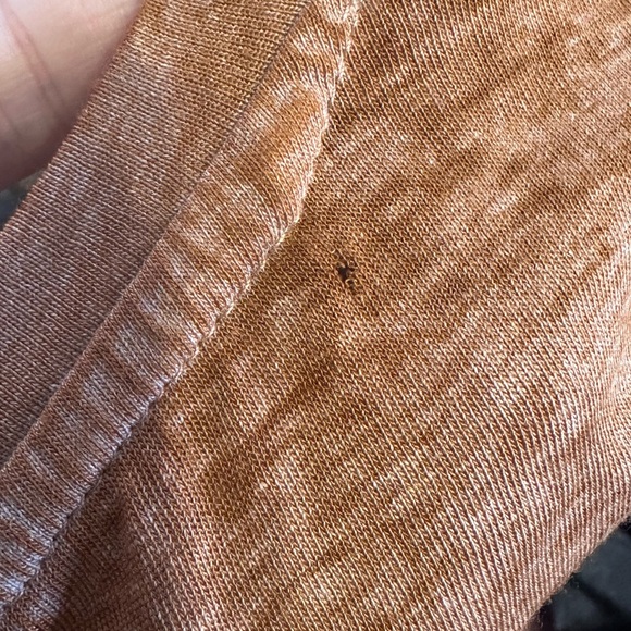 Set of 2 Maurice’s Fall Tees - Picture 6 of 6